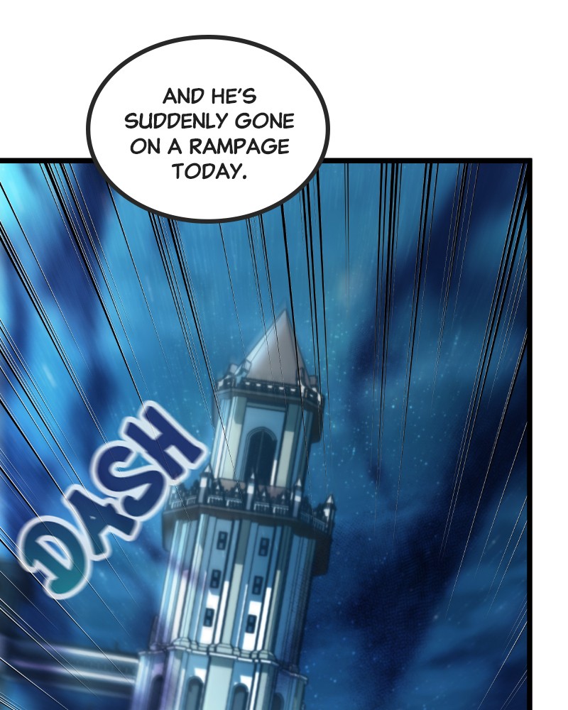 The World After the Fall, Chapter 26 image 023